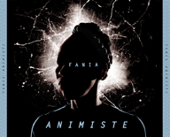 -> Accès album "Animiste"